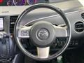 2009 Mazda Biante