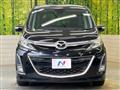 2009 Mazda Biante