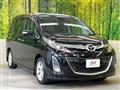 2009 Mazda Biante