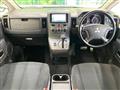 2013 Mitsubishi Delica D5