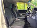2013 Mitsubishi Delica D5