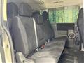 2013 Mitsubishi Delica D5
