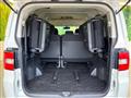 2013 Mitsubishi Delica D5