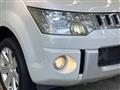 2013 Mitsubishi Delica D5