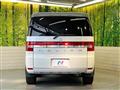 2013 Mitsubishi Delica D5