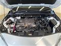 2024 Toyota Harrier Hybrid