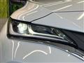 2024 Toyota Harrier Hybrid