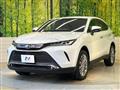 2024 Toyota Harrier Hybrid