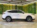 2024 Toyota Harrier Hybrid