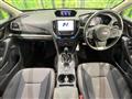 2018 Subaru IMPREZA XV HYBRID
