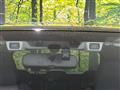 2018 Subaru IMPREZA XV HYBRID