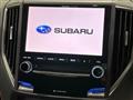 2018 Subaru IMPREZA XV HYBRID