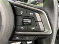 2018 Subaru IMPREZA XV HYBRID