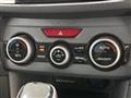 2018 Subaru IMPREZA XV HYBRID
