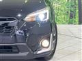 2018 Subaru IMPREZA XV HYBRID