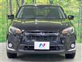 2018 Subaru IMPREZA XV HYBRID