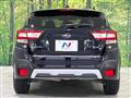 2018 Subaru IMPREZA XV HYBRID