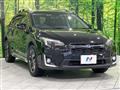 2018 Subaru IMPREZA XV HYBRID