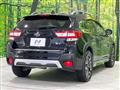 2018 Subaru IMPREZA XV HYBRID