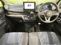 2019 Nissan Nissan Others