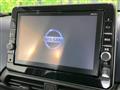 2019 Nissan Nissan Others
