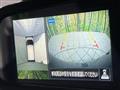 2019 Nissan Nissan Others