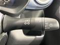 2019 Nissan Nissan Others
