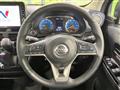 2019 Nissan Nissan Others