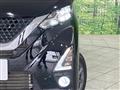 2019 Nissan Nissan Others