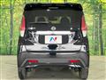 2019 Nissan Nissan Others