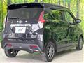 2019 Nissan Nissan Others