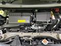 2019 Nissan Nissan Others