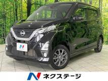2019 Nissan Nissan Others