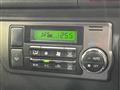 2024 Toyota Hiace Van