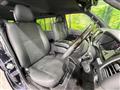 2024 Toyota Hiace Van