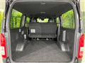 2024 Toyota Hiace Van