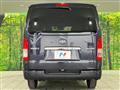2024 Toyota Hiace Van