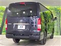 2024 Toyota Hiace Van