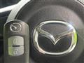 2018 Mazda Demio