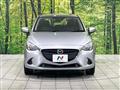 2018 Mazda Demio
