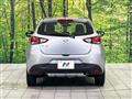 2018 Mazda Demio
