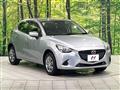 2018 Mazda Demio