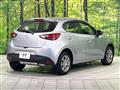 2018 Mazda Demio