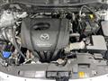 2018 Mazda Demio