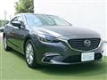2016 Mazda Atenza