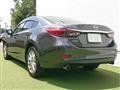 2016 Mazda Atenza
