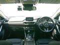 2016 Mazda Atenza