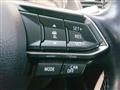 2016 Mazda Atenza