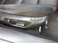 2016 Mazda Atenza