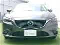 2016 Mazda Atenza